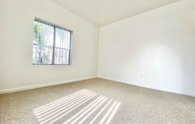 756 S Carondelet St.
