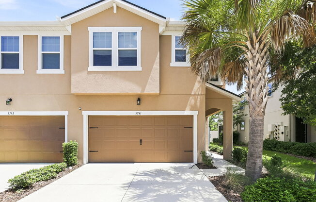 5741 GRAND SONATA AVE