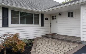 20 ARCADIA DR