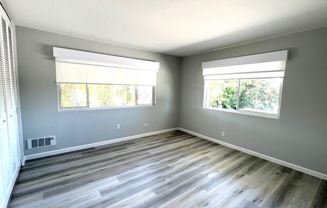 2 beds, 1 bath, 925 sqft, $3,695, Unit 320