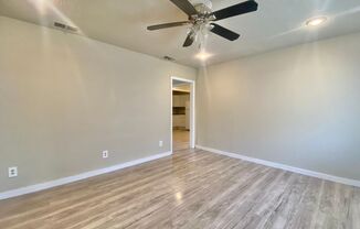 3 beds, 1 bath, $1,025