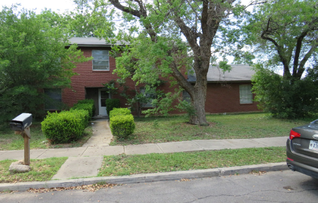 9715 NONA KAY DR