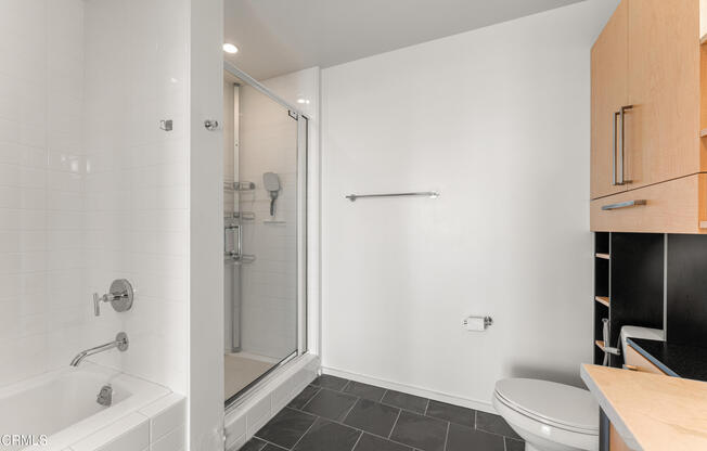 2 beds, 2 baths, 1,170 sqft, $4,500, Unit 2106