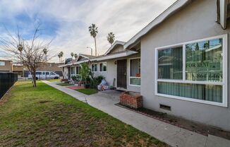 219 West Guinida Lane