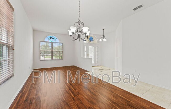 7743 BINGHAM CT