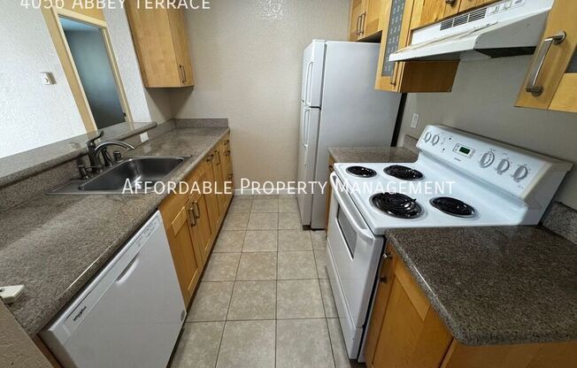 4056 TERRACE
