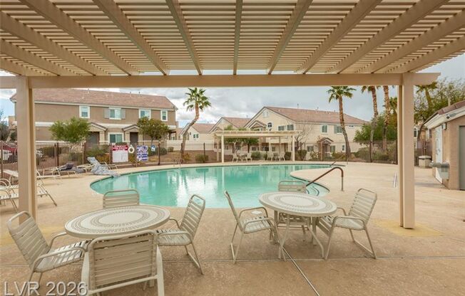 2 beds, 2 baths, $1,550, Unit # 101