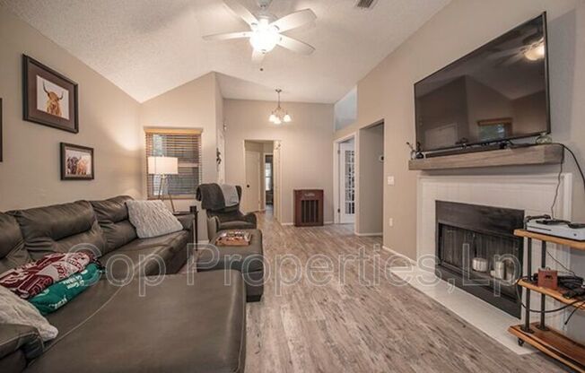 16807 CEDAR TREE WAY