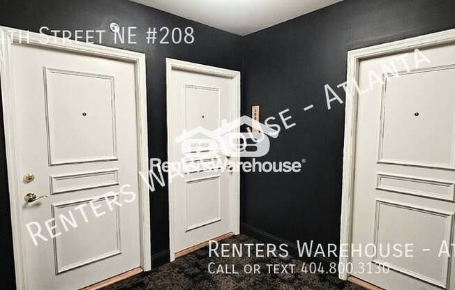 199 14th Street Northeast