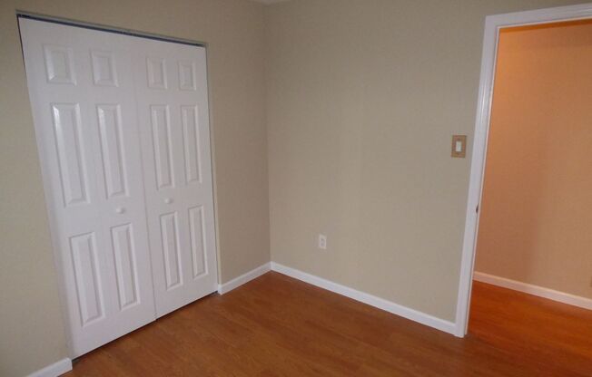 2 beds, 2 baths, $1,500