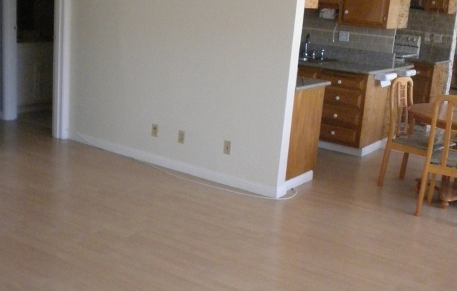 2 beds, 2 baths, $2,075