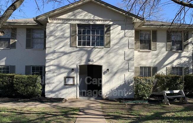 3415 WILLOWRUN DR