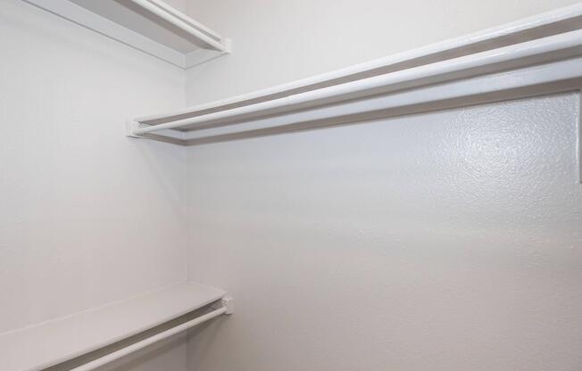 3 beds, 2 baths, 909 sqft, $1,339