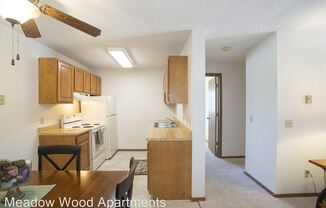 4420 N 7th Street