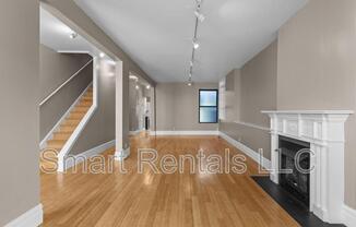 4133 LACLEDE AVE