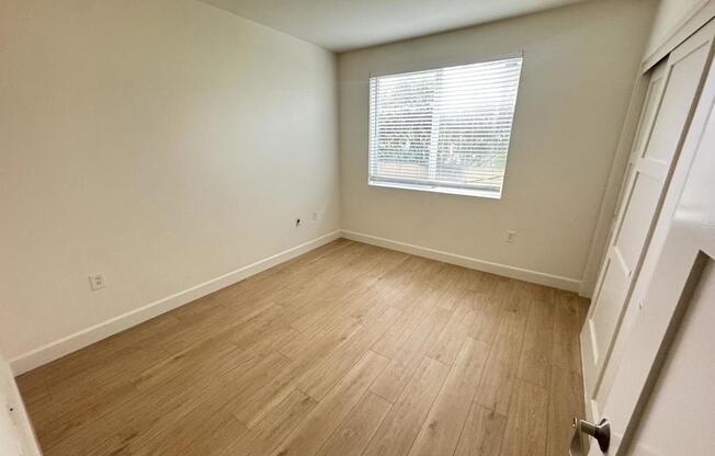 3 beds, 2.5 baths, 1,500 sqft, $3,200, Unit 102