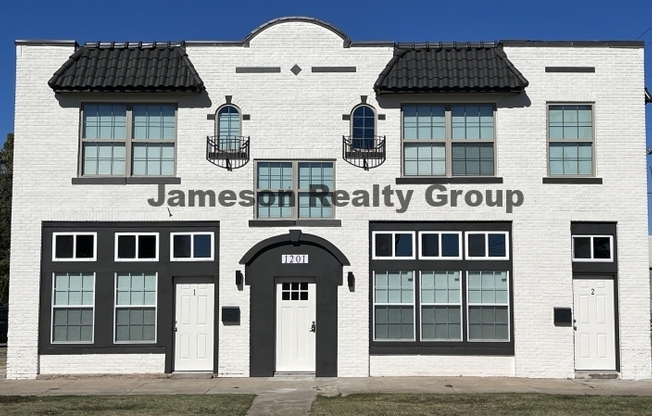1201 NORTHWEST 2 ST