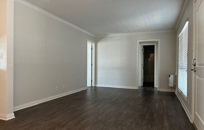 2 beds, 1 bath, 760 sqft, $2,575, Unit 5102