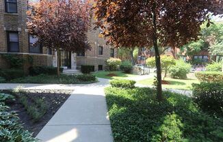 639 CORNELIA