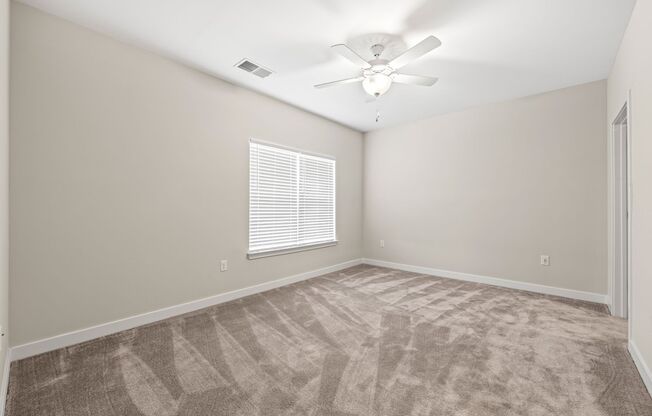 1 bed, 1 bath, 995 sqft, $1,970, Unit 1565
