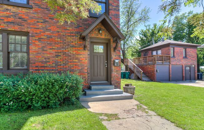 1300 NW 15th