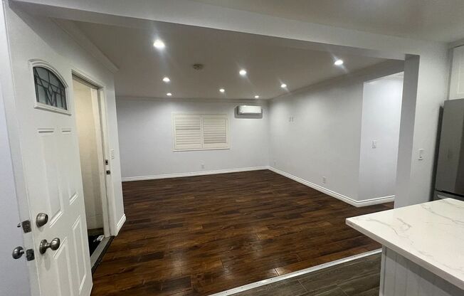 FOR RENT | Fully Renovated 3-Bedroom Home in Prime Pacoima Location