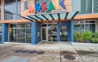 Discover Comfort & Style in the Heart of Portland, Best NEW PRICE at $1,050!!! 1 application in process as of 2/26