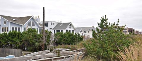 843 OCEANFRONT