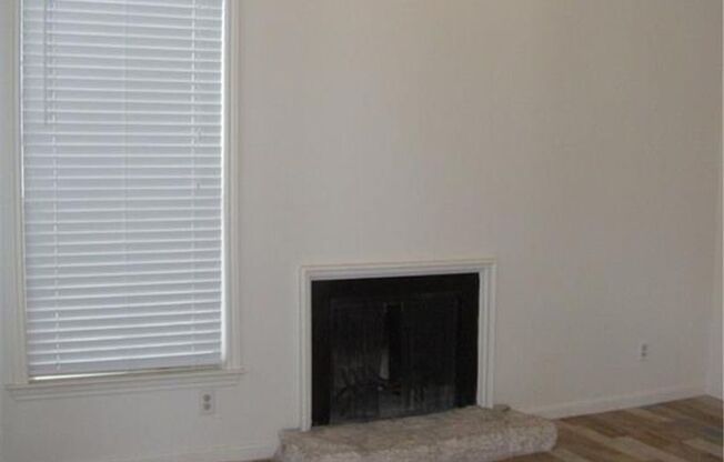 1 bed, 1 bath, $1,395