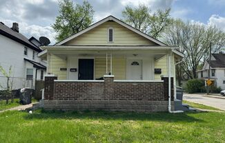 2025-2027 Southeastern Ave
