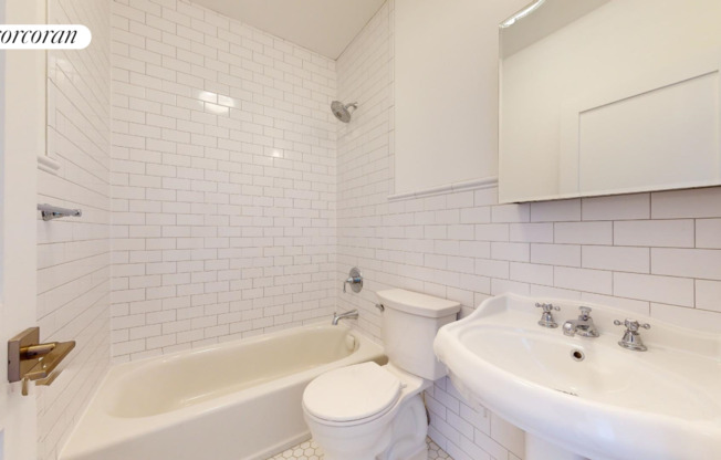 346 43 ST