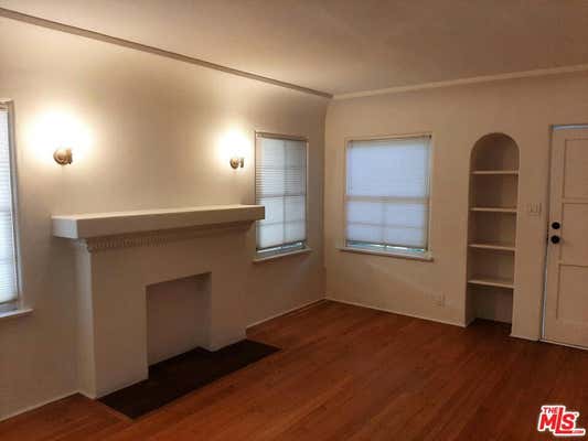 2 beds, 1 bath, 950 sqft, $4,900, Unit 1