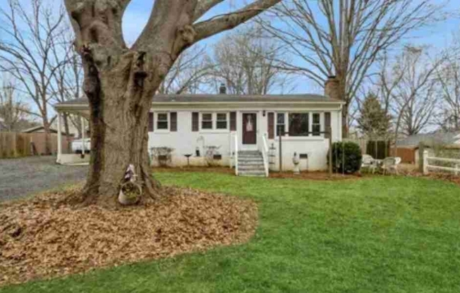 2317 PENNY PARK DR