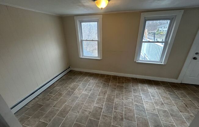 W Mitchell St 341