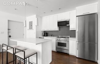 51 E 128 ST