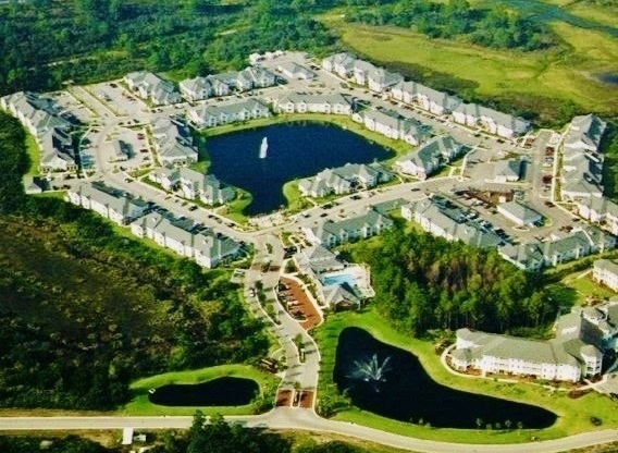 25207 HBR VIS CIR