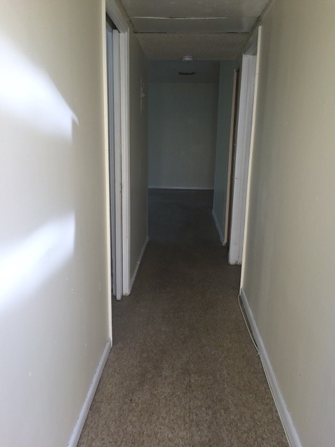 1 bed, 1 bath, 678 sqft, $1,481, Unit 4