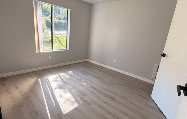 1 bed, 1 bath, 515 sqft, $2,050, Unit 960 - 104