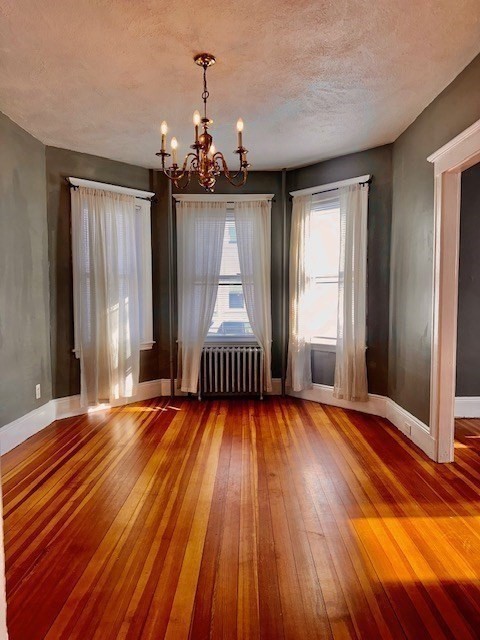 319 HYDE PARK AVE