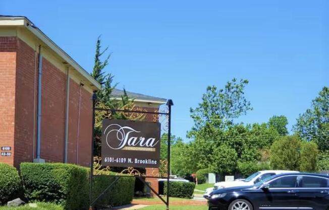 2 beds, 1 bath, $1,700