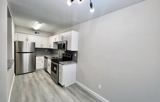 2700 at Homewood