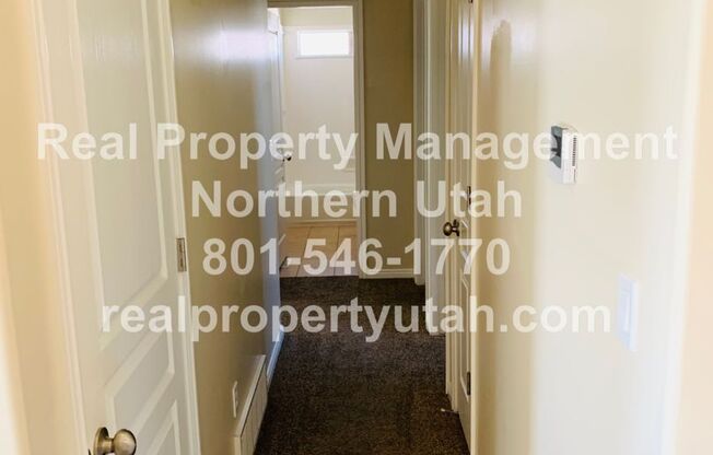 3 beds, 2 baths, $2,150