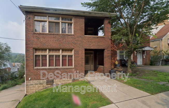 539 ATLANTIC AVE