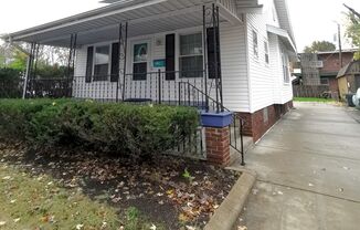 2 beds, 2 baths, $1,450