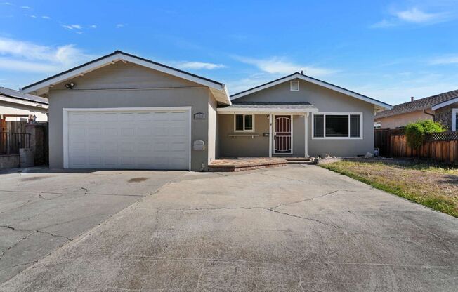 229 SEABISCUIT DR