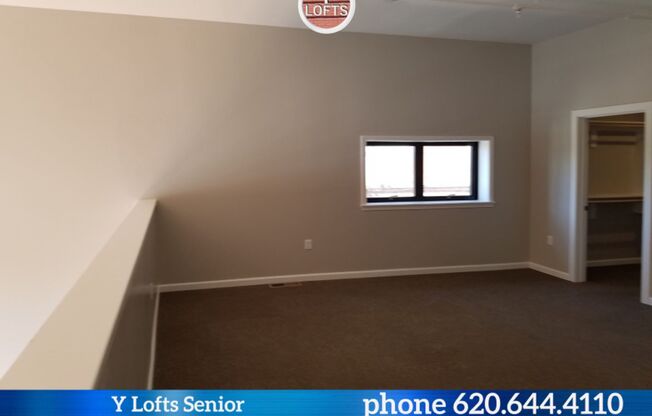 2 beds, 2 baths, 1,438 sqft, $1,100, Unit 113