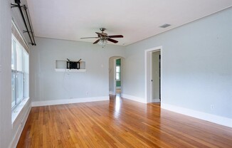 1331 24 ST N