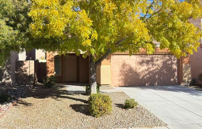 8908 Bonneville Peak