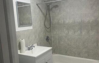 Partner-provided photo for $3200 unit