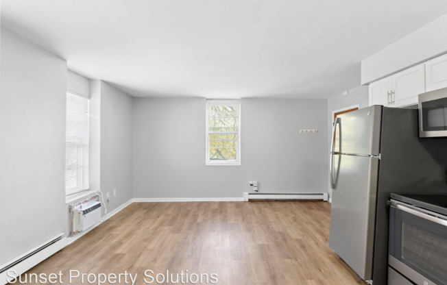 2148-2154 St. James Ave